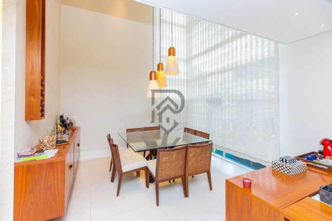 Imagem Apartamento com 3 Quartos à Venda, 240 m² em Vila Mariana - São Paulo Imagem Apartamento com 3 Quartos à Venda, 240 m² em Vila Mariana - São Paulo