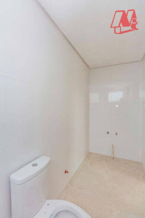 Imagem Apartamento com 2 Quartos à Venda, 78 m² em Jardim Botânico - Porto Alegre Imagem Apartamento com 2 Quartos à Venda, 78 m² em Jardim Botânico - Porto Alegre