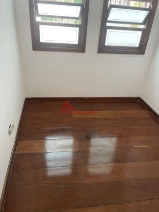 Imagem Sobrado com 3 Quartos à Venda, 125 m² em Jardim Lar São Paulo - São Paulo Imagem Sobrado com 3 Quartos à Venda, 125 m² em Jardim Lar São Paulo - São Paulo