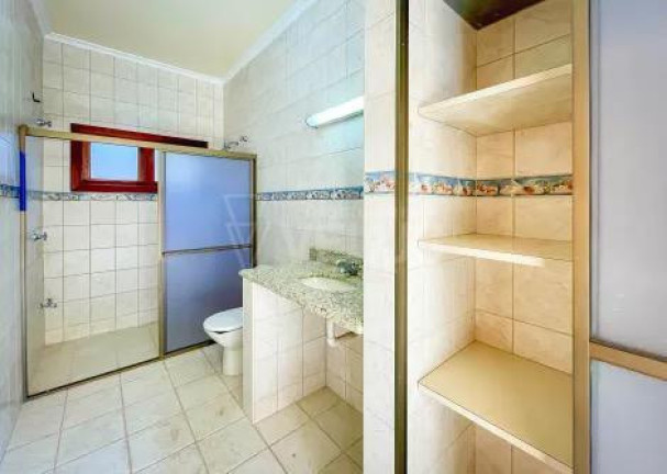 Imagem Casa de Condomínio com 1 Quarto à Venda, 418 m² em Ouro Ville - Itapetininga Imagem Casa de Condomínio com 1 Quarto à Venda, 418 m² em Ouro Ville - Itapetininga
