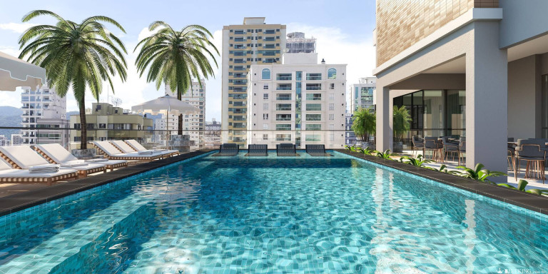 Imagem Apartamento com 3 Quartos à Venda, 130 m² em Meia Praia - Itapema Imagem Apartamento com 3 Quartos à Venda, 130 m² em Meia Praia - Itapema