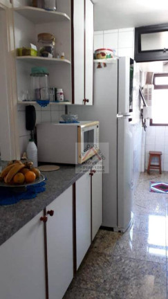 Imagem Apartamento com 3 Quartos à Venda, 68 m² em Jabaquara - São Paulo Imagem Apartamento com 3 Quartos à Venda, 68 m² em Jabaquara - São Paulo