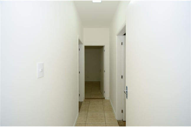 Imagem Apartamento com 2 Quartos à Venda, 91 m² em Vila Mariana - São Paulo