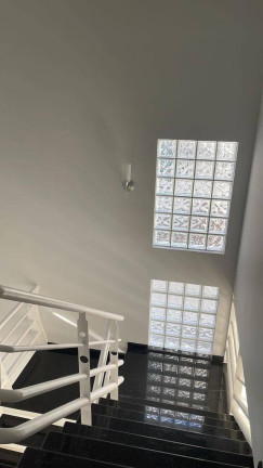 Imagem Casa de Condomínio com 4 Quartos à Venda, 360 m² em Jardim Residencial Tivoli Park - Sorocaba Imagem Casa de Condomínio com 4 Quartos à Venda, 360 m² em Jardim Residencial Tivoli Park - Sorocaba