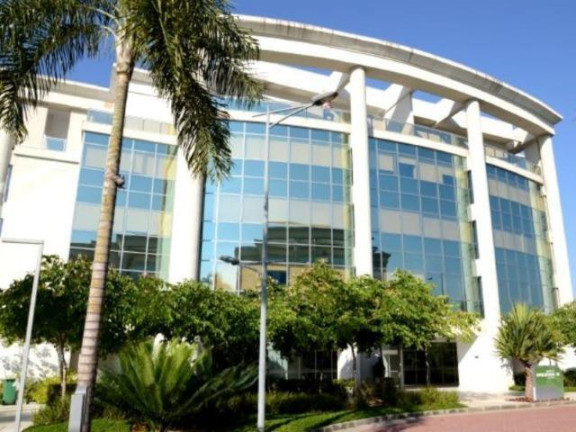 Imagem Imóvel Comercial à Venda, 199 m² em Barra Da Tijuca - Rio De Janeiro