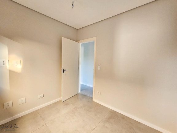 Imagem Casa com 3 Quartos à Venda, 152 m² em Ondas - Cond. Reserva Das Paineiras - Piracicaba