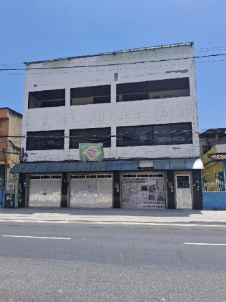 Imóvel com 4 Quartos à Venda, 180 m² em Parada 40 - Sao Goncalo