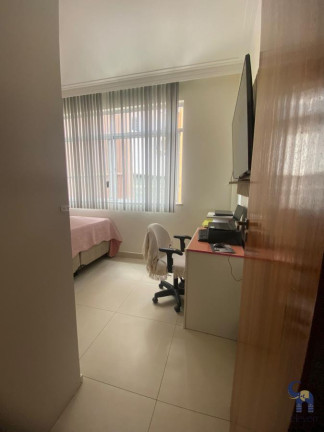 Imagem Apartamento com 2 Quartos à Venda, 75 m² em Graça - Salvador Imagem Apartamento com 2 Quartos à Venda, 75 m² em Graça - Salvador
