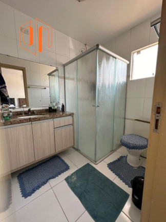 Imagem Sobrado com 3 Quartos à Venda, 100 m² em Bairro Alto - Curitiba Imagem Sobrado com 3 Quartos à Venda, 100 m² em Bairro Alto - Curitiba