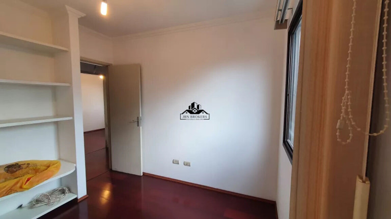 Imagem Apartamento com 3 Quartos à Venda, 73 m² em Santa Terezinha - São Bernardo Do Campo Imagem Apartamento com 3 Quartos à Venda, 73 m² em Santa Terezinha - São Bernardo Do Campo