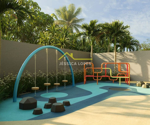 Imagem Apartamento com 3 Quartos à Venda, 102 m² em Cabo Branco - João Pessoa Imagem Apartamento com 3 Quartos à Venda, 102 m² em Cabo Branco - João Pessoa