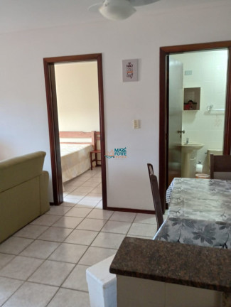 Imagem Apartamento com 2 Quartos à Venda, 66 m² em Praia Grande - Ubatuba