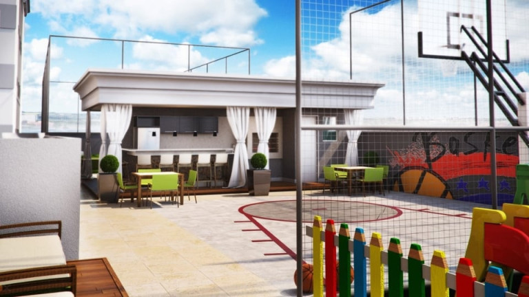 Imagem Apartamento com 2 Quartos à Venda, 76 m² em Bombinhas - Bombinhas Imagem Apartamento com 2 Quartos à Venda, 76 m² em Bombinhas - Bombinhas