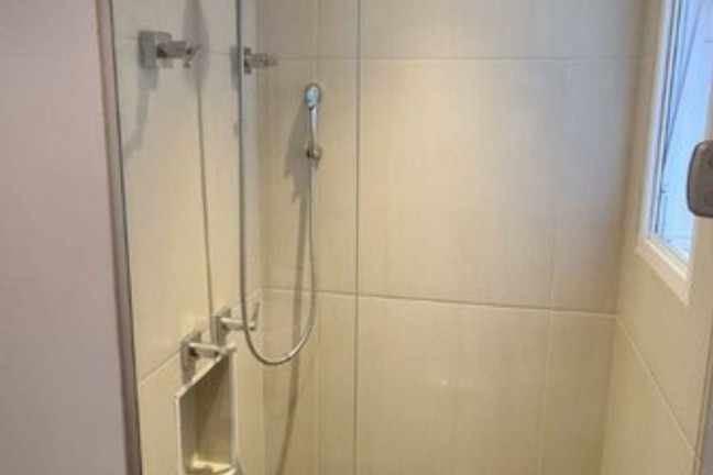 Imagem Apartamento com 2 Quartos à Venda, 65 m² em Perdizes - São Paulo Imagem Apartamento com 2 Quartos à Venda, 65 m² em Perdizes - São Paulo