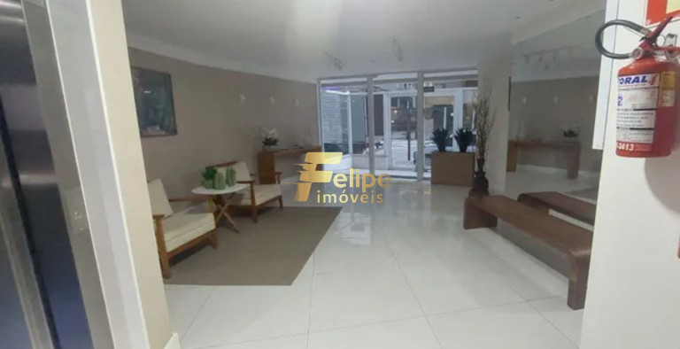 Imagem Imóvel com 2 Quartos à Venda, 104 m² em Centro - Guarapari Imagem Imóvel com 2 Quartos à Venda, 104 m² em Centro - Guarapari