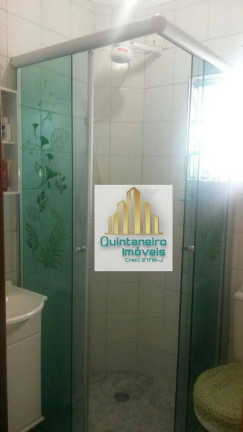 Imagem Apartamento com 2 Quartos à Venda, 48 m² em Vila Galvão - Guarulhos Imagem Apartamento com 2 Quartos à Venda, 48 m² em Vila Galvão - Guarulhos