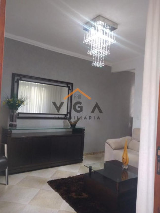 Imagem Casa com 2 Quartos à Venda, 150 m² em Cidade Patriarca - São Paulo Imagem Casa com 2 Quartos à Venda, 150 m² em Cidade Patriarca - São Paulo