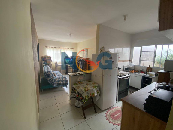 Imagem Casa com 3 Quartos à Venda, em São Paulo Imagem Casa com 3 Quartos à Venda, em São Paulo