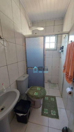 Imagem Casa com 3 Quartos à Venda, 360 m² em Centro - Balneário Pinhal Imagem Casa com 3 Quartos à Venda, 360 m² em Centro - Balneário Pinhal