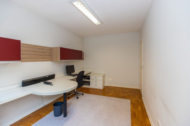 Imagem Casa com 3 Quartos à Venda, 380 m² em Alto Da Boa Vista - São Paulo Imagem Casa com 3 Quartos à Venda, 380 m² em Alto Da Boa Vista - São Paulo