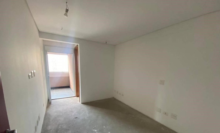 Imagem Apartamento com 4 Quartos à Venda, 274 m² em Jardim - Santo André Imagem Apartamento com 4 Quartos à Venda, 274 m² em Jardim - Santo André