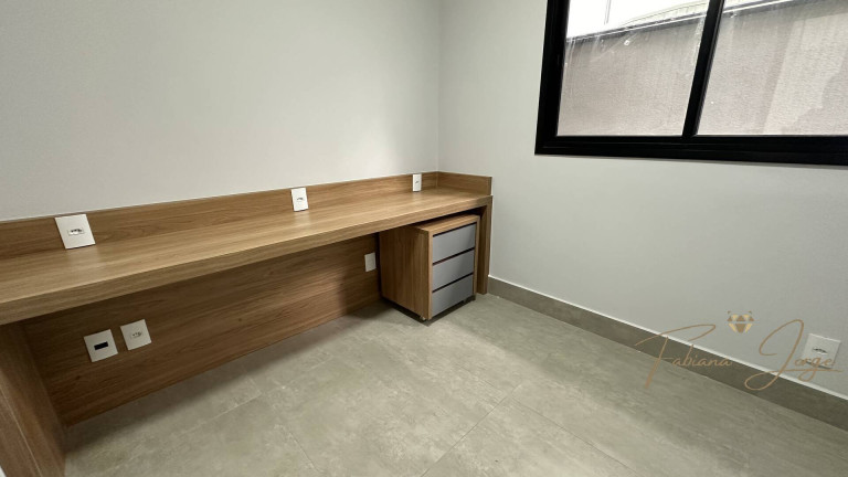 Imagem Casa com 3 Quartos à Venda, 232 m² em Pinheiro - Valinhos