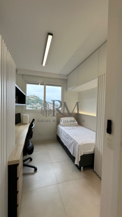 Imagem Apartamento com 2 Quartos à Venda, 69 m² em Centro - Florianópolis Imagem Apartamento com 2 Quartos à Venda, 69 m² em Centro - Florianópolis