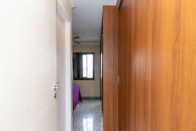Imagem Imóvel com 3 Quartos à Venda, 93 m² em Barra Funda - São Paulo Imagem Imóvel com 3 Quartos à Venda, 93 m² em Barra Funda - São Paulo