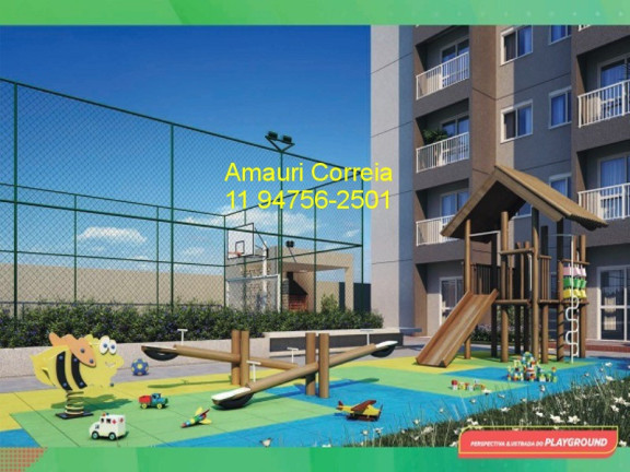 Imagem Imóvel com 2 Quartos à Venda, 37 m² em Vila Jaraguá - São Paulo Imagem Imóvel com 2 Quartos à Venda, 37 m² em Vila Jaraguá - São Paulo