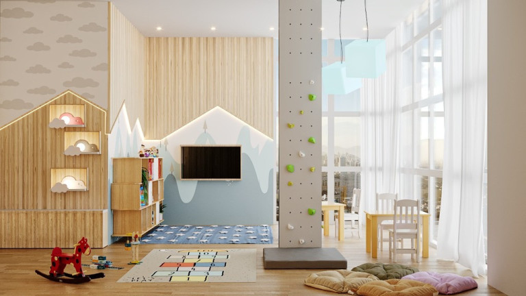 Imagem Apartamento com 2 Quartos à Venda, 61 m² em Porto Belo - Porto Belo Imagem Apartamento com 2 Quartos à Venda, 61 m² em Porto Belo - Porto Belo