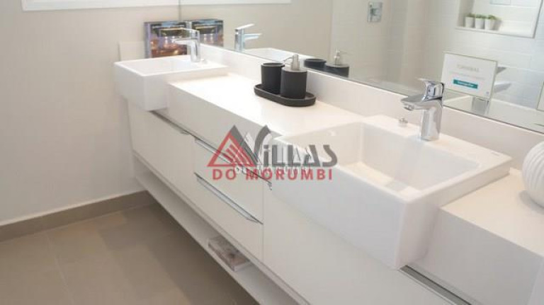 Imagem Apartamento com 2 Quartos à Venda, 170 m² em Indianópolis - São Paulo Imagem Apartamento com 2 Quartos à Venda, 170 m² em Indianópolis - São Paulo