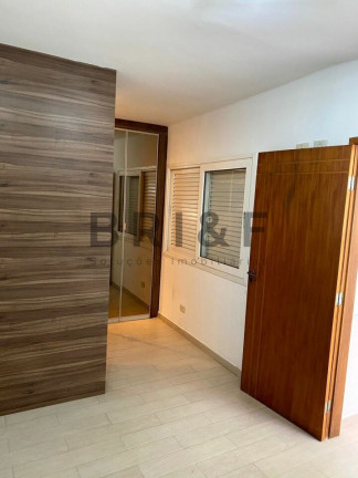 Imagem Casa com 3 Quartos à Venda, 250 m² em Saúde - São Paulo Imagem Casa com 3 Quartos à Venda, 250 m² em Saúde - São Paulo