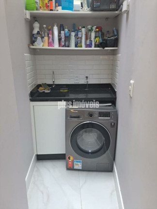 Imagem Casa com 3 Quartos à Venda, 116 m² em Alto Da Boa Vista - São Paulo Imagem Casa com 3 Quartos à Venda, 116 m² em Alto Da Boa Vista - São Paulo