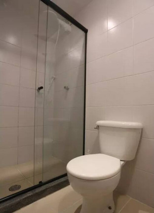 Imagem Apartamento com 2 Quartos para Alugar, 75 m² em Alphaville - Barueri
