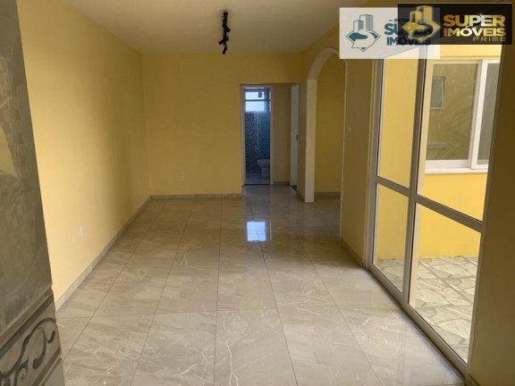 Imagem Imóvel com 2 Quartos à Venda, 290 m² em Fragata - Pelotas