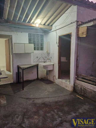 Imagem Casa para Alugar,  em Centro - Jacareí