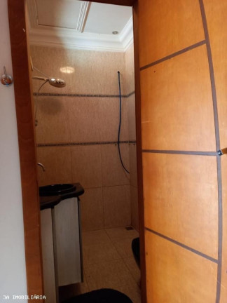 Casa com 2 Quartos à Venda, 100 m² em Agenor De Carvalho - Porto Velho