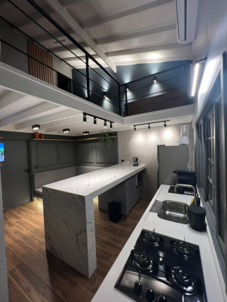 Imagem Imóvel com 2 Quartos à Venda, 78 m² em Maresias - São Sebastião Imagem Imóvel com 2 Quartos à Venda, 78 m² em Maresias - São Sebastião