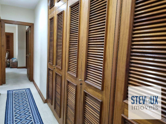 Imagem Apartamento com 3 Quartos à Venda, 330 m² em Moema - São Paulo Imagem Apartamento com 3 Quartos à Venda, 330 m² em Moema - São Paulo