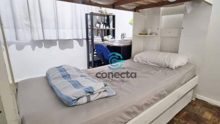 Imagem Apartamento com 3 Quartos à Venda, 100 m² em Icaraí - Niterói Imagem Apartamento com 3 Quartos à Venda, 100 m² em Icaraí - Niterói