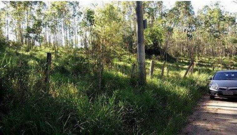 Imagem Terreno à Venda, 489 m² em Centro - Pedra Bela Imagem Terreno à Venda, 489 m² em Centro - Pedra Bela