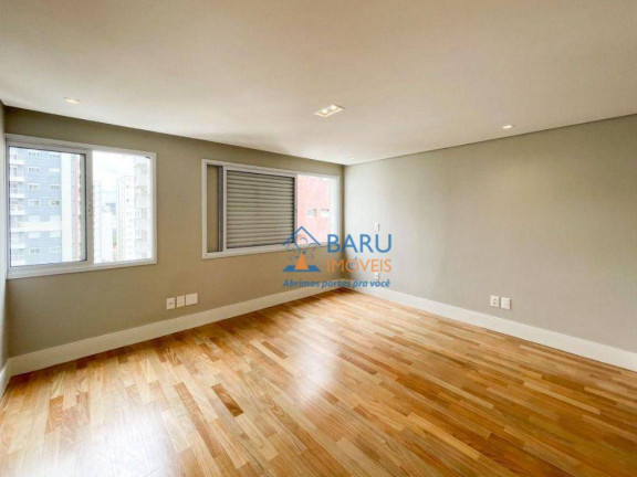 Imagem Cobertura com 3 Quartos à Venda, 175 m² em Vila Pompeia - São Paulo Imagem Cobertura com 3 Quartos à Venda, 175 m² em Vila Pompeia - São Paulo