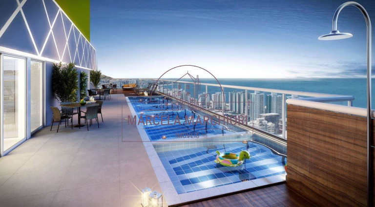Imagem Apartamento com 2 Quartos à Venda, 45 m² em Praia De Itaparica - Vila Velha Imagem Apartamento com 2 Quartos à Venda, 45 m² em Praia De Itaparica - Vila Velha