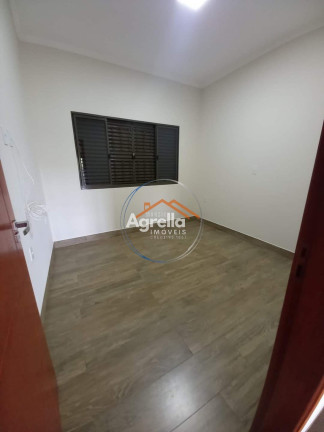 Imagem Imóvel com 3 Quartos à Venda, 12.500 m² em Rural - Ouro Fino Imagem Imóvel com 3 Quartos à Venda, 12.500 m² em Rural - Ouro Fino