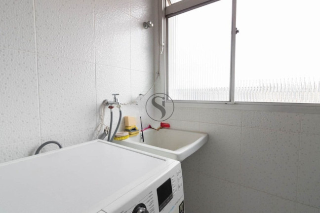 Imagem Apartamento com 2 Quartos para Alugar, 60 m² em Vila Pompéia - São Paulo Imagem Apartamento com 2 Quartos para Alugar, 60 m² em Vila Pompéia - São Paulo