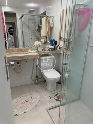 Apartamento com 4 Quartos à Venda, 168 m² em Setor Sul - Goiânia