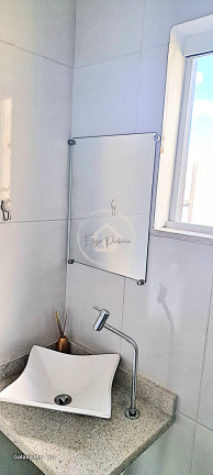 Imagem Sala Comercial à Venda, em Balneário Icarai - Ilha Comprida Imagem Sala Comercial à Venda, em Balneário Icarai - Ilha Comprida