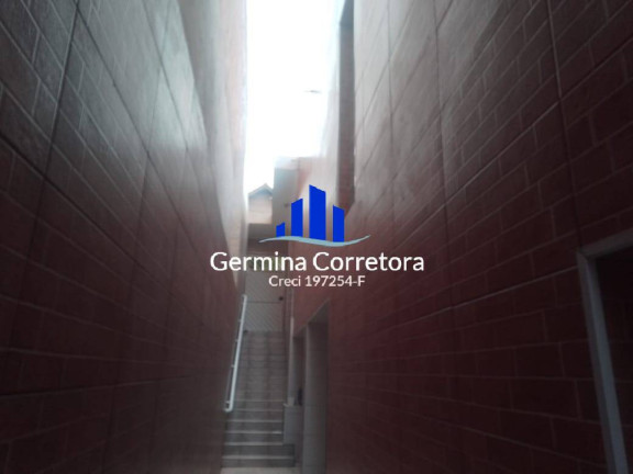 Imagem Casa com 2 Quartos à Venda, 140 m² em Chacara Boa Vista - Pirapora Do Bom Jesus Imagem Casa com 2 Quartos à Venda, 140 m² em Chacara Boa Vista - Pirapora Do Bom Jesus