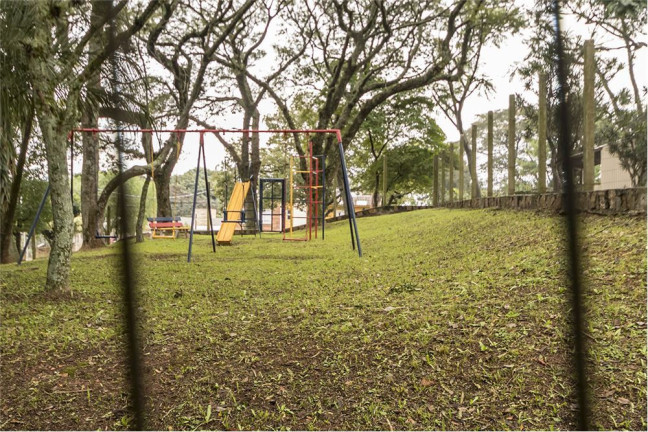 Imagem Casa com 4 Quartos à Venda, 201 m² em Santa Tereza - Porto Alegre Imagem Casa com 4 Quartos à Venda, 201 m² em Santa Tereza - Porto Alegre