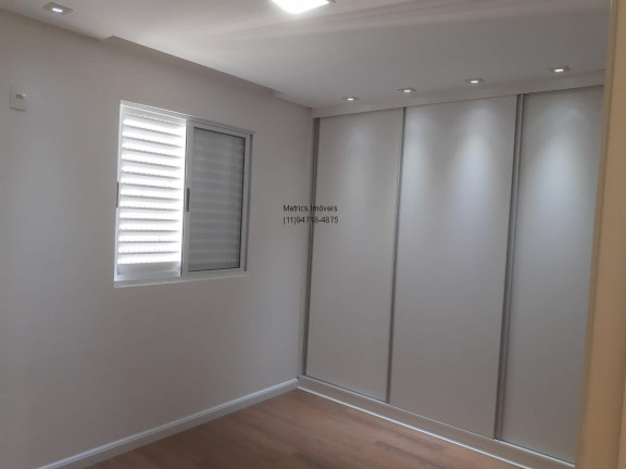 Imagem Imóvel com 3 Quartos à Venda, 71 m² em Jardim Tamoio - Jundiaí Imagem Imóvel com 3 Quartos à Venda, 71 m² em Jardim Tamoio - Jundiaí